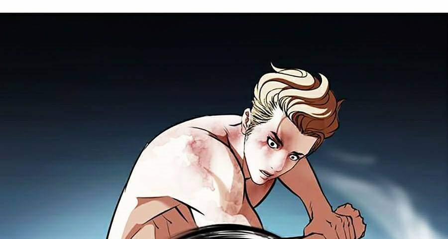 Hoán Đổi Diệu Kỳ 365 trang 121