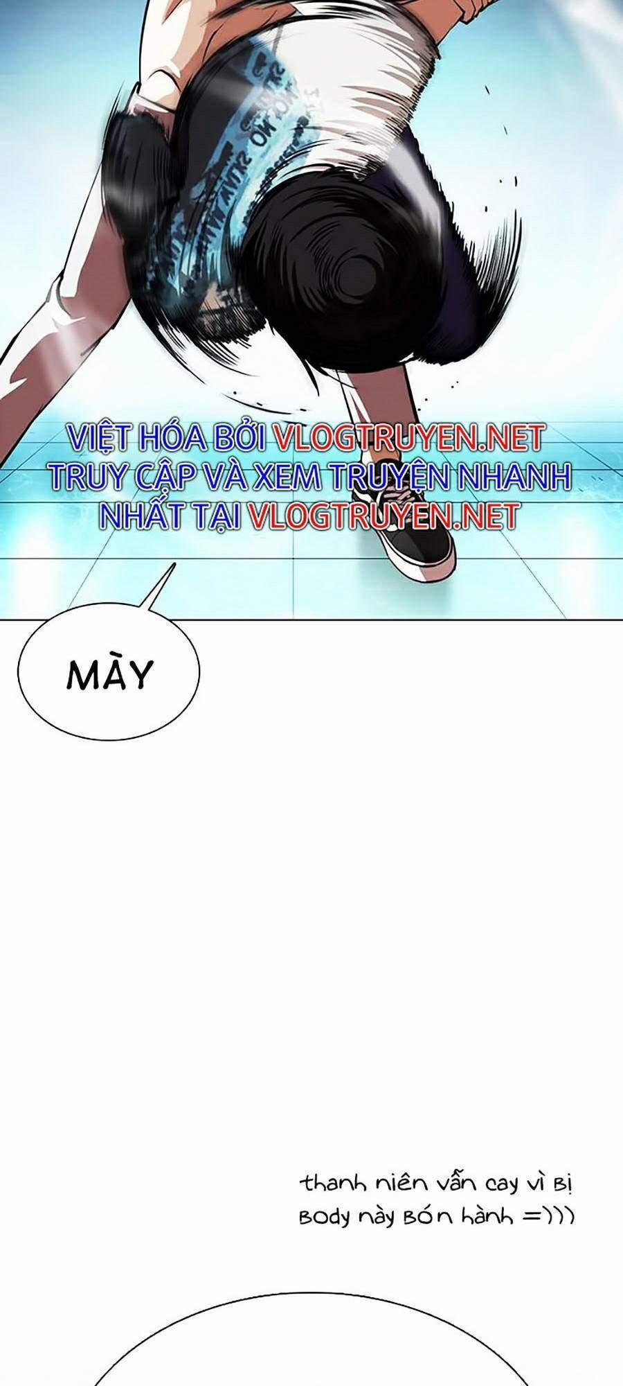 Hoán Đổi Diệu Kỳ 365 trang 122