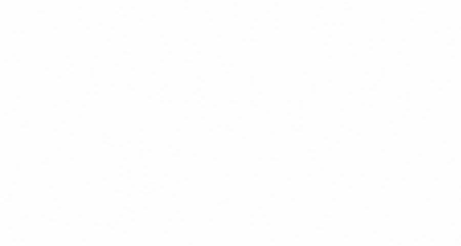 Hoán Đổi Diệu Kỳ 365 trang 125