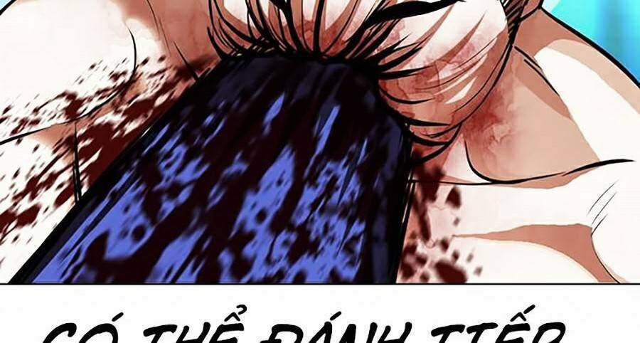 Hoán Đổi Diệu Kỳ 365 trang 127