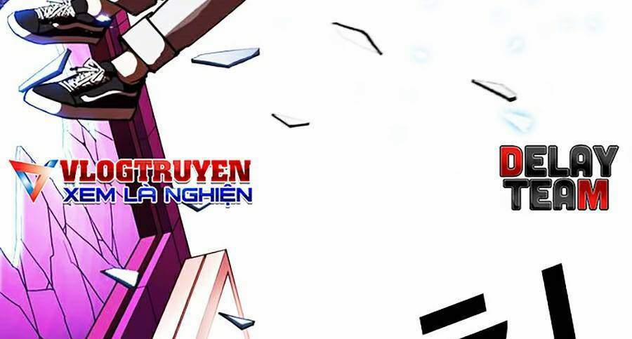 Hoán Đổi Diệu Kỳ 365 trang 129