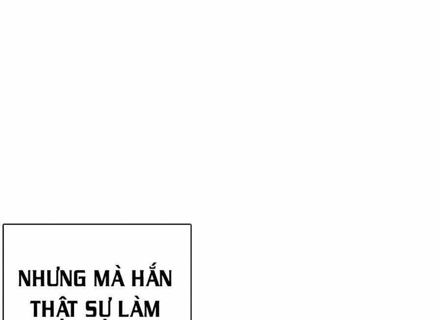 Hoán Đổi Diệu Kỳ 365 trang 13