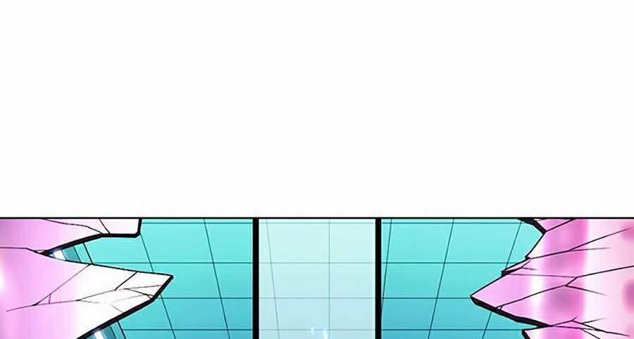 Hoán Đổi Diệu Kỳ 365 trang 131