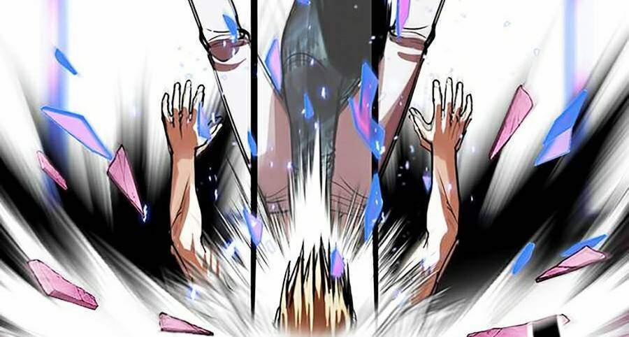 Hoán Đổi Diệu Kỳ 365 trang 133