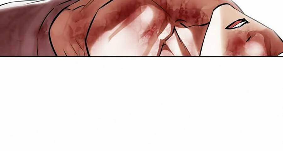 Hoán Đổi Diệu Kỳ 365 trang 137