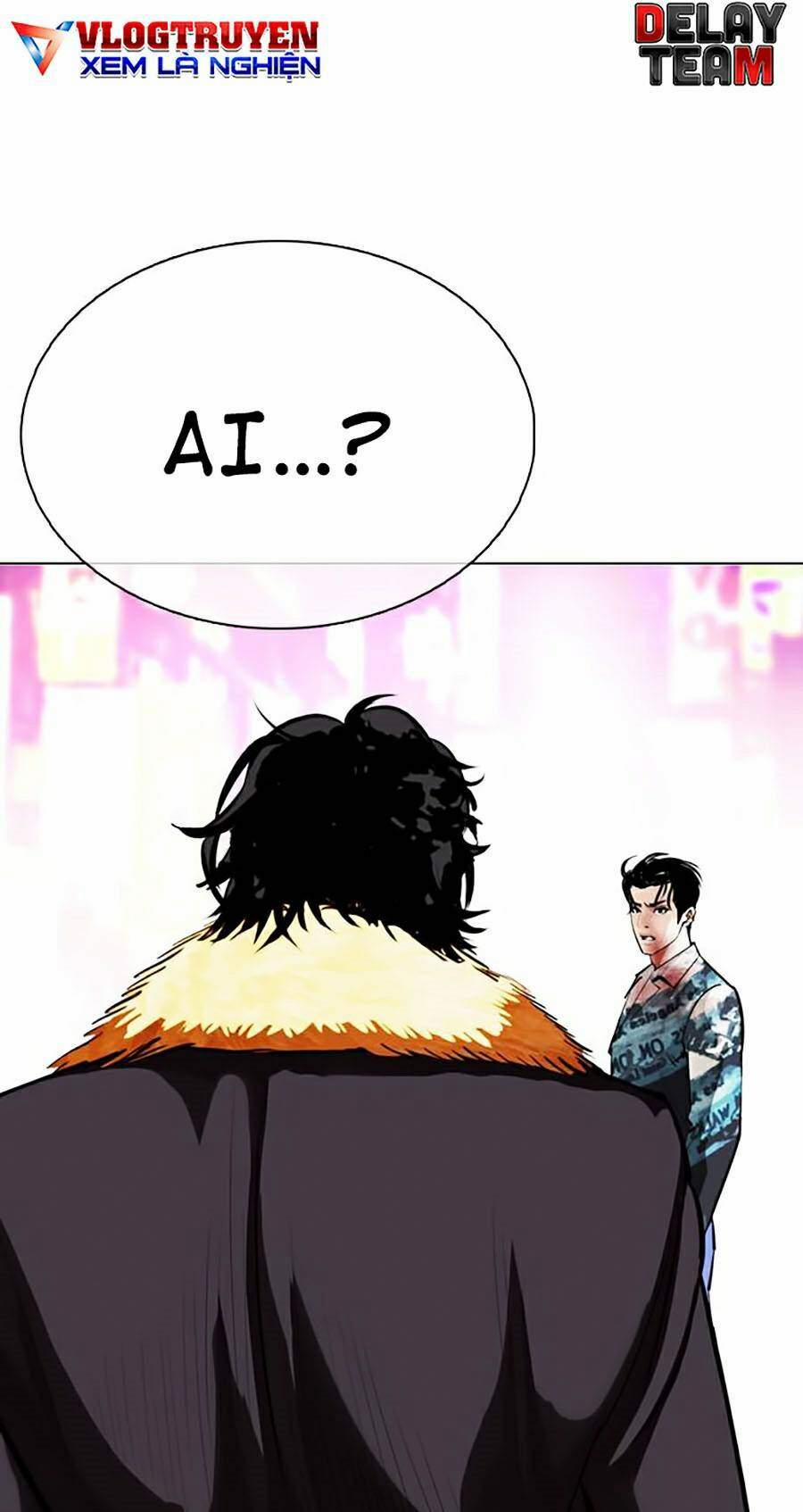 Hoán Đổi Diệu Kỳ 365 trang 140