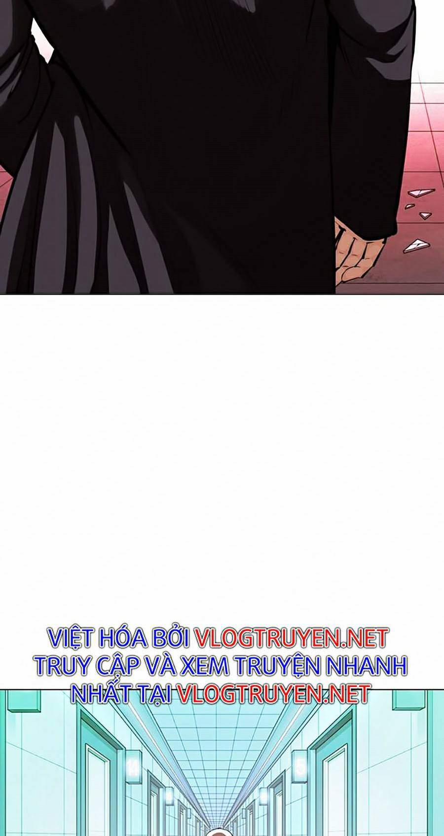 Hoán Đổi Diệu Kỳ 365 trang 141