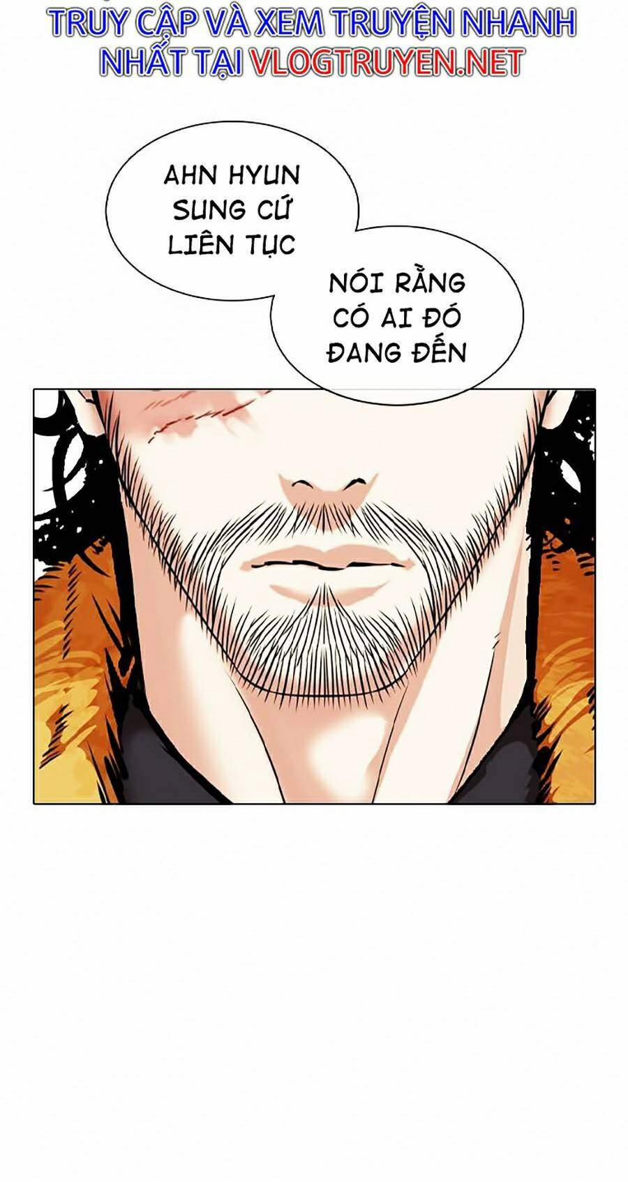 Hoán Đổi Diệu Kỳ 365 trang 145