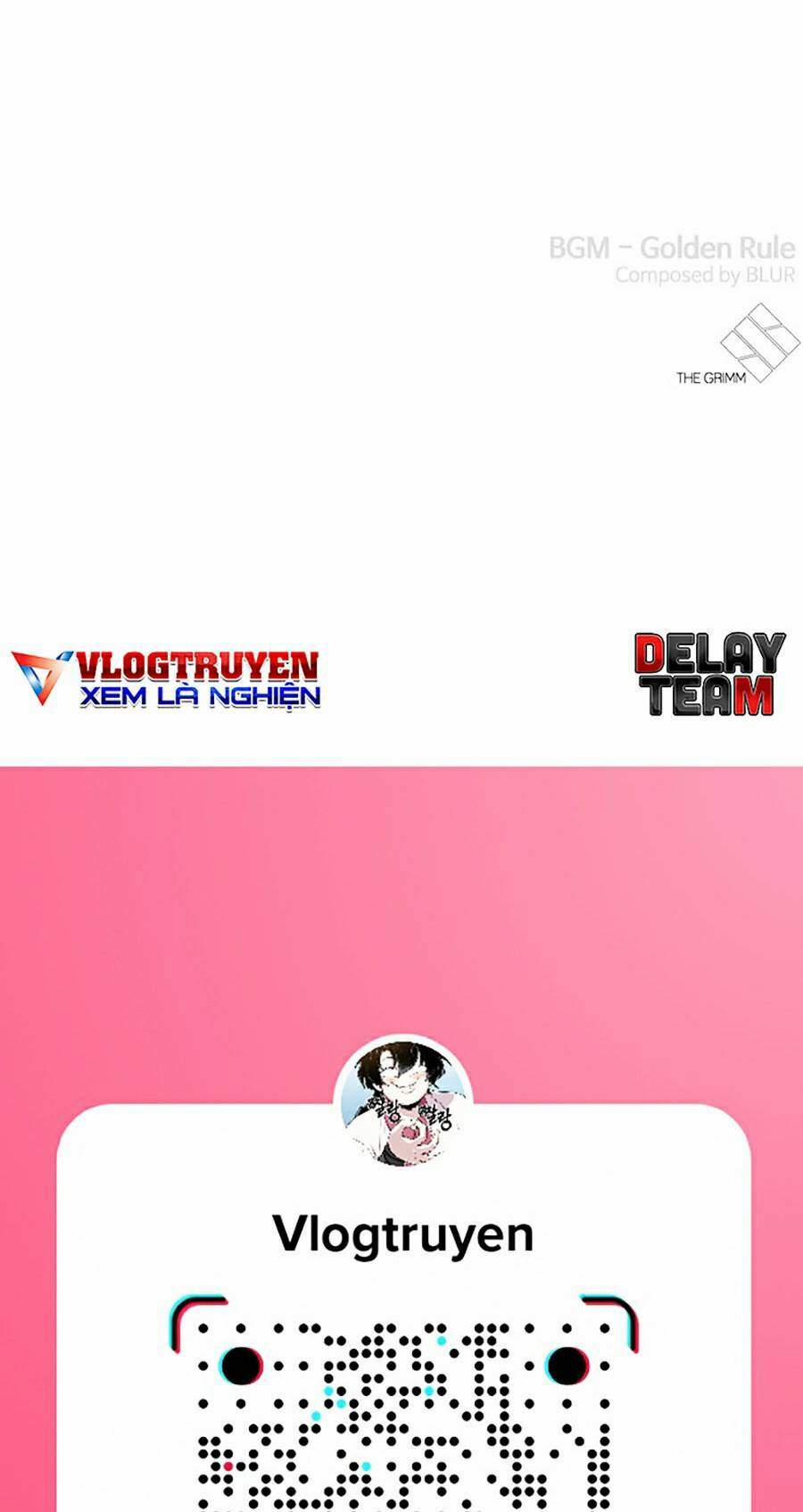 Hoán Đổi Diệu Kỳ 365 trang 148