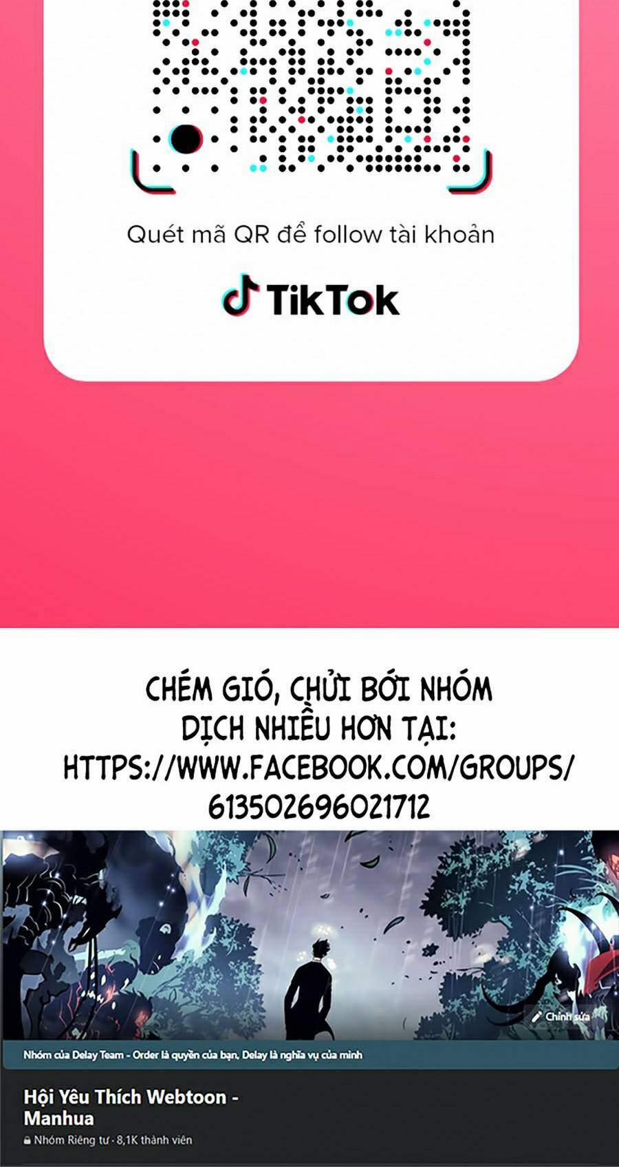 Hoán Đổi Diệu Kỳ 365 trang 149