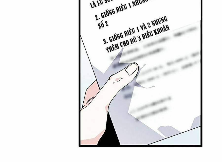 Hoán Đổi Diệu Kỳ 365 trang 19