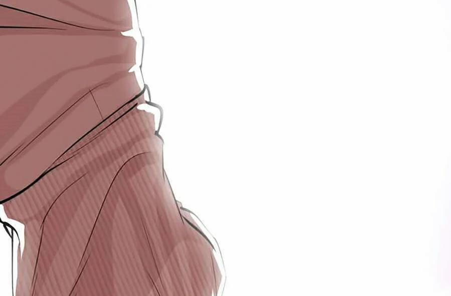 Hoán Đổi Diệu Kỳ 365 trang 21