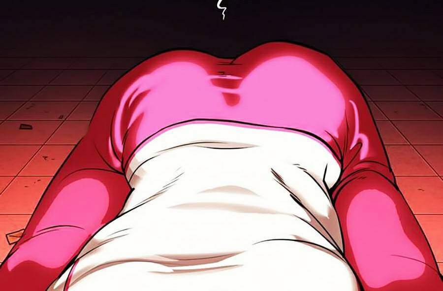 Hoán Đổi Diệu Kỳ 365 trang 23