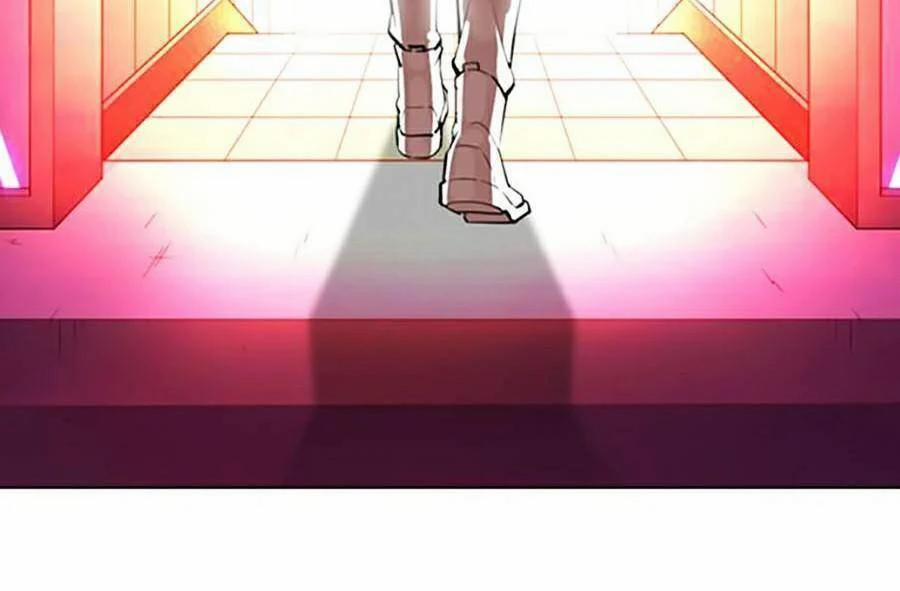 Hoán Đổi Diệu Kỳ 365 trang 29