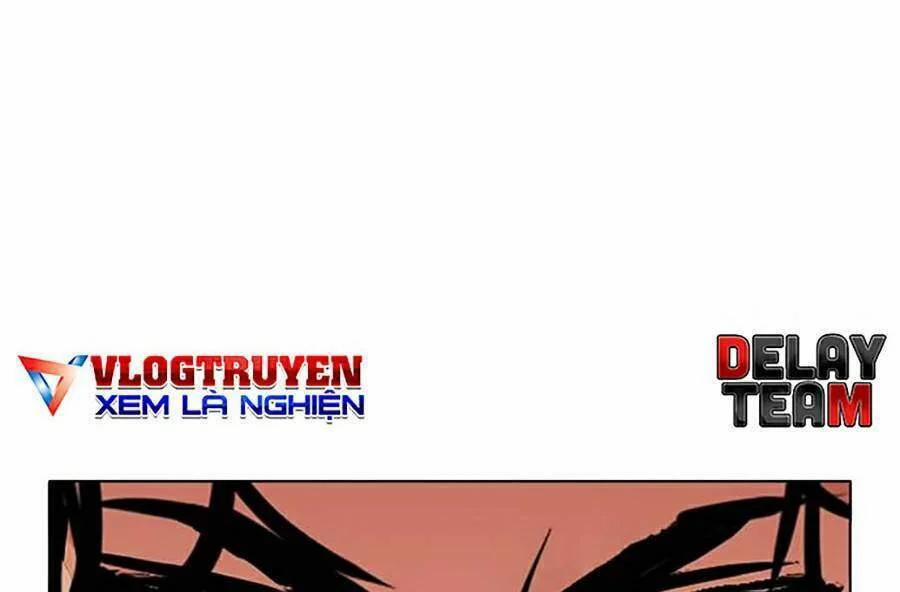 Hoán Đổi Diệu Kỳ 365 trang 33