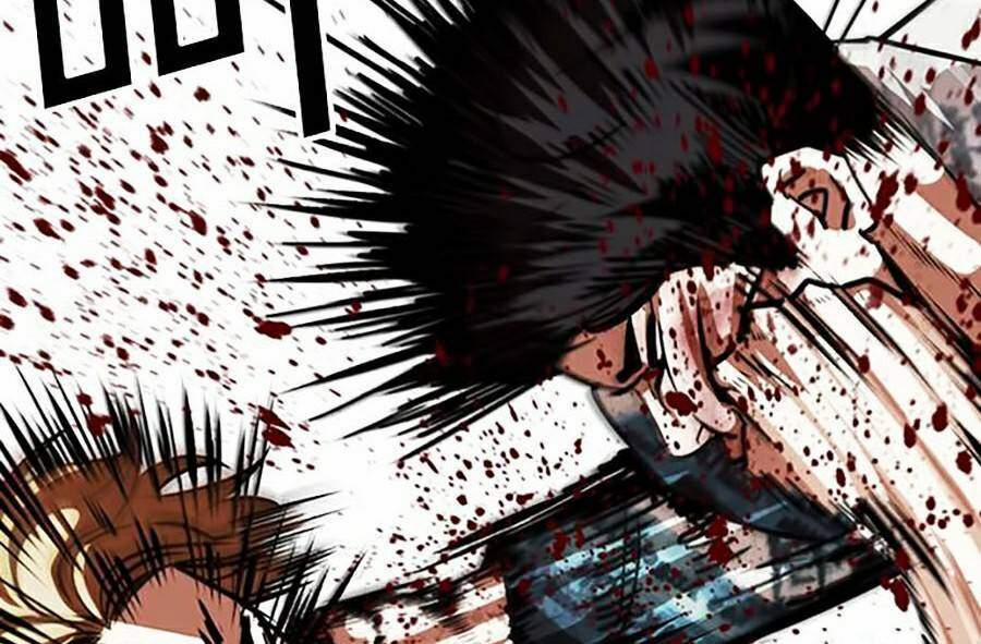 Hoán Đổi Diệu Kỳ 365 trang 35