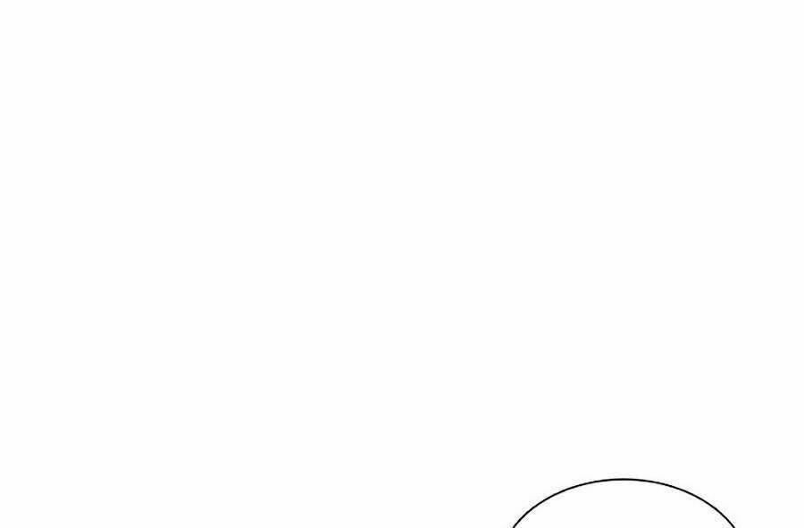 Hoán Đổi Diệu Kỳ 365 trang 37