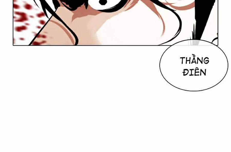 Hoán Đổi Diệu Kỳ 365 trang 39