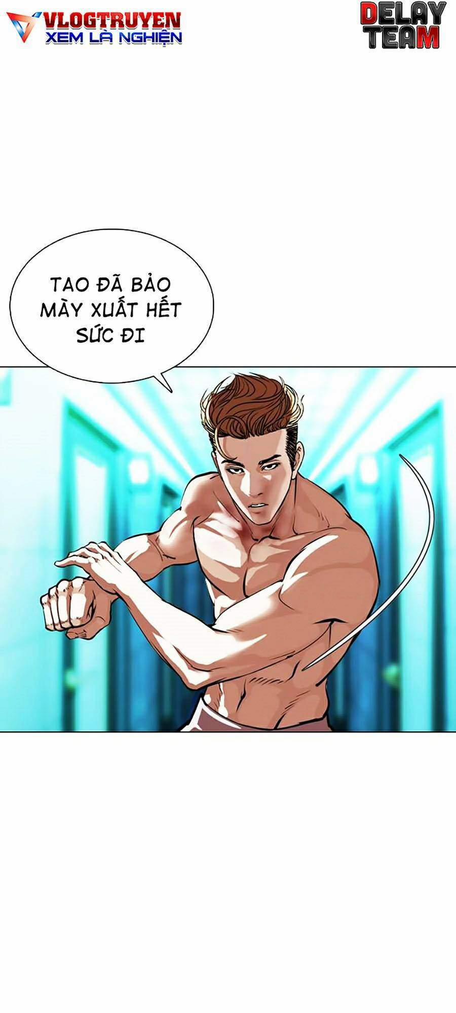 Hoán Đổi Diệu Kỳ 365 trang 40