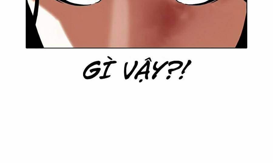 Hoán Đổi Diệu Kỳ 365 trang 43