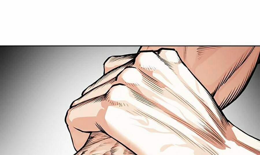 Hoán Đổi Diệu Kỳ 365 trang 45