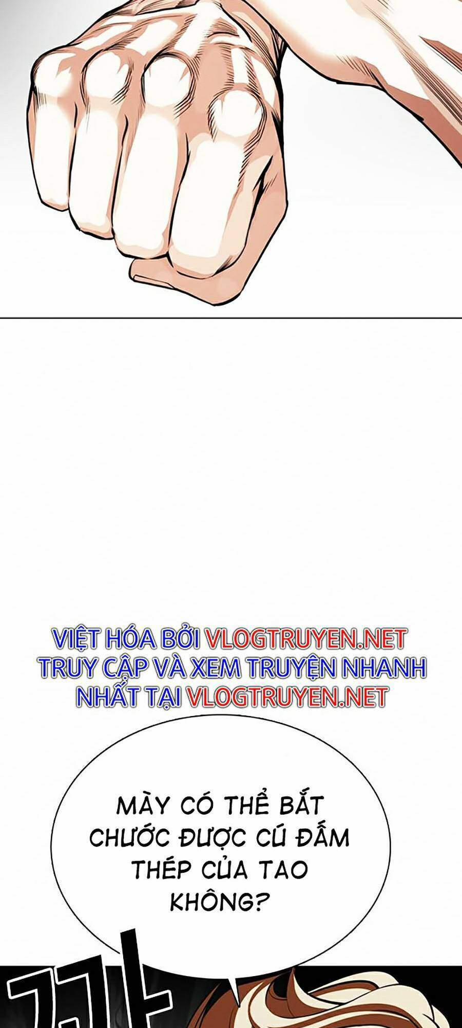 Hoán Đổi Diệu Kỳ 365 trang 46