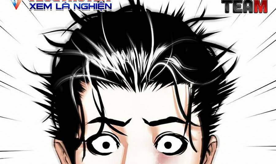 Hoán Đổi Diệu Kỳ 365 trang 49