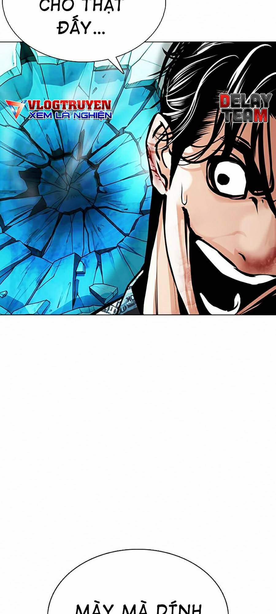 Hoán Đổi Diệu Kỳ 365 trang 54