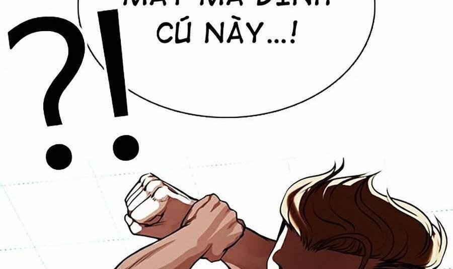 Hoán Đổi Diệu Kỳ 365 trang 55