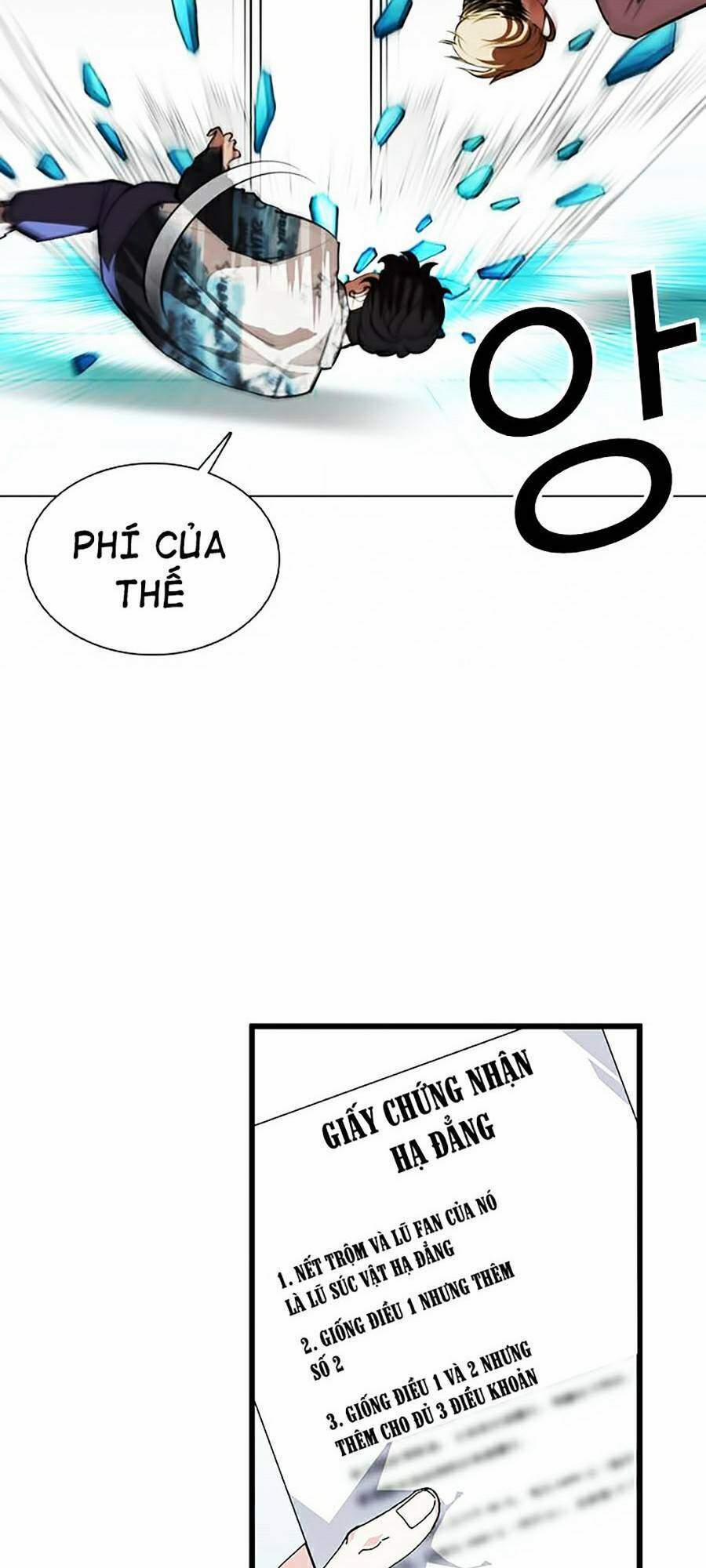 Hoán Đổi Diệu Kỳ 365 trang 58