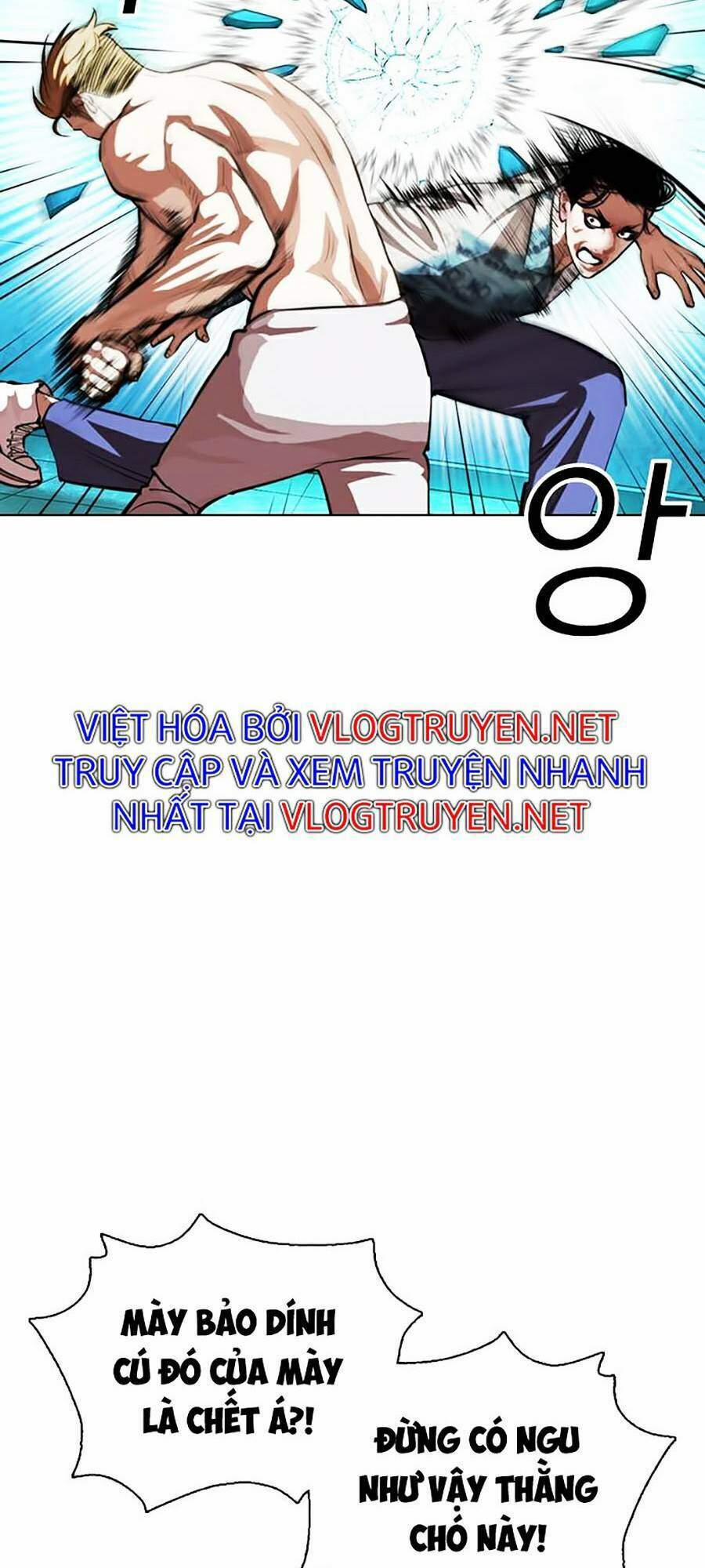 Hoán Đổi Diệu Kỳ 365 trang 62