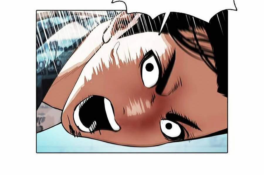 Hoán Đổi Diệu Kỳ 365 trang 63