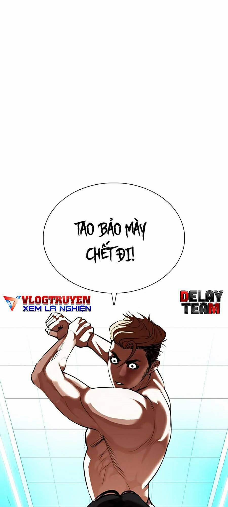 Hoán Đổi Diệu Kỳ 365 trang 64