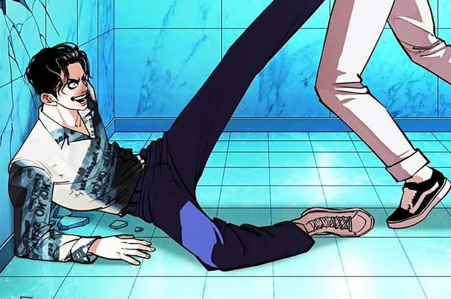 Hoán Đổi Diệu Kỳ 365 trang 69