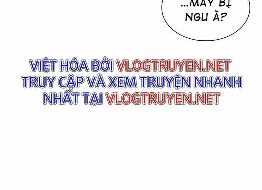 Hoán Đổi Diệu Kỳ 365 trang 7