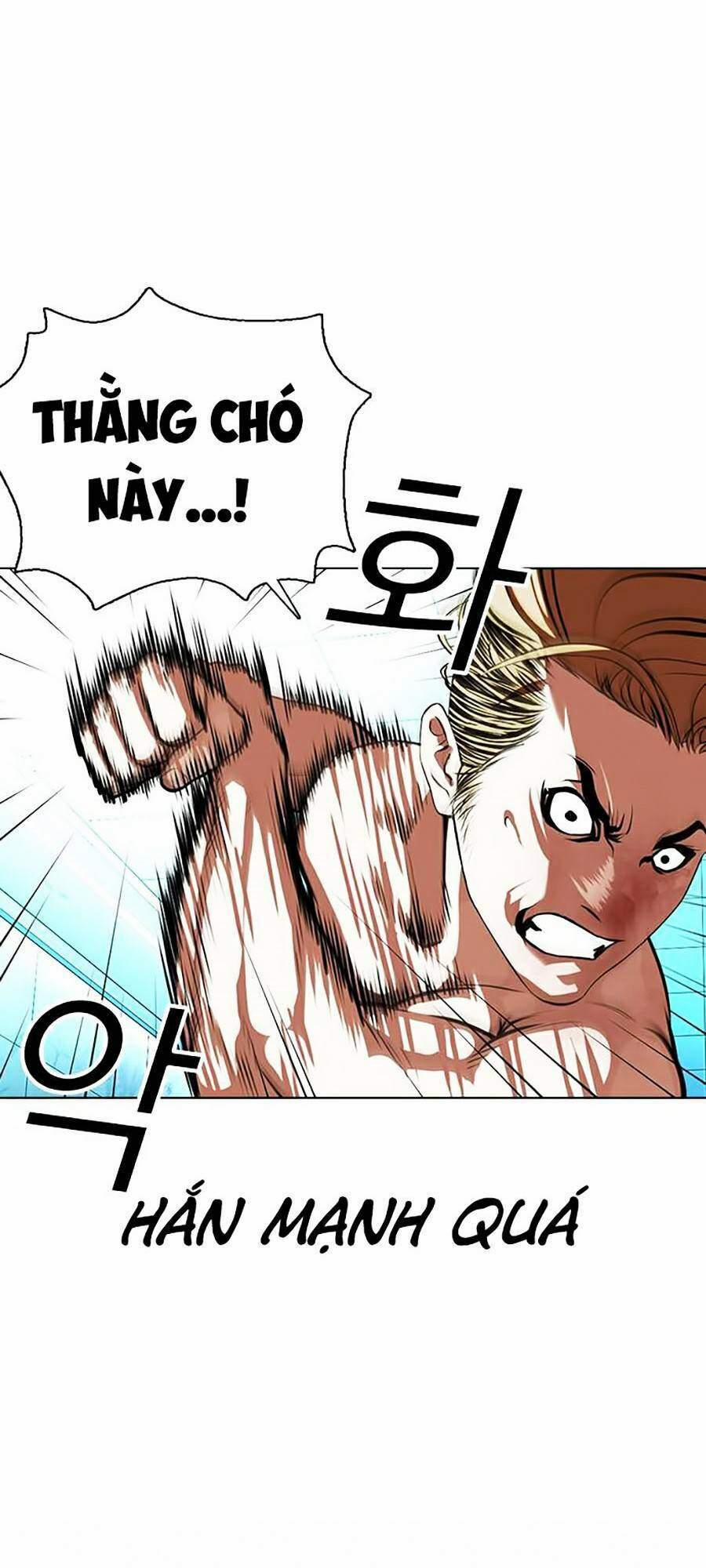 Hoán Đổi Diệu Kỳ 365 trang 72