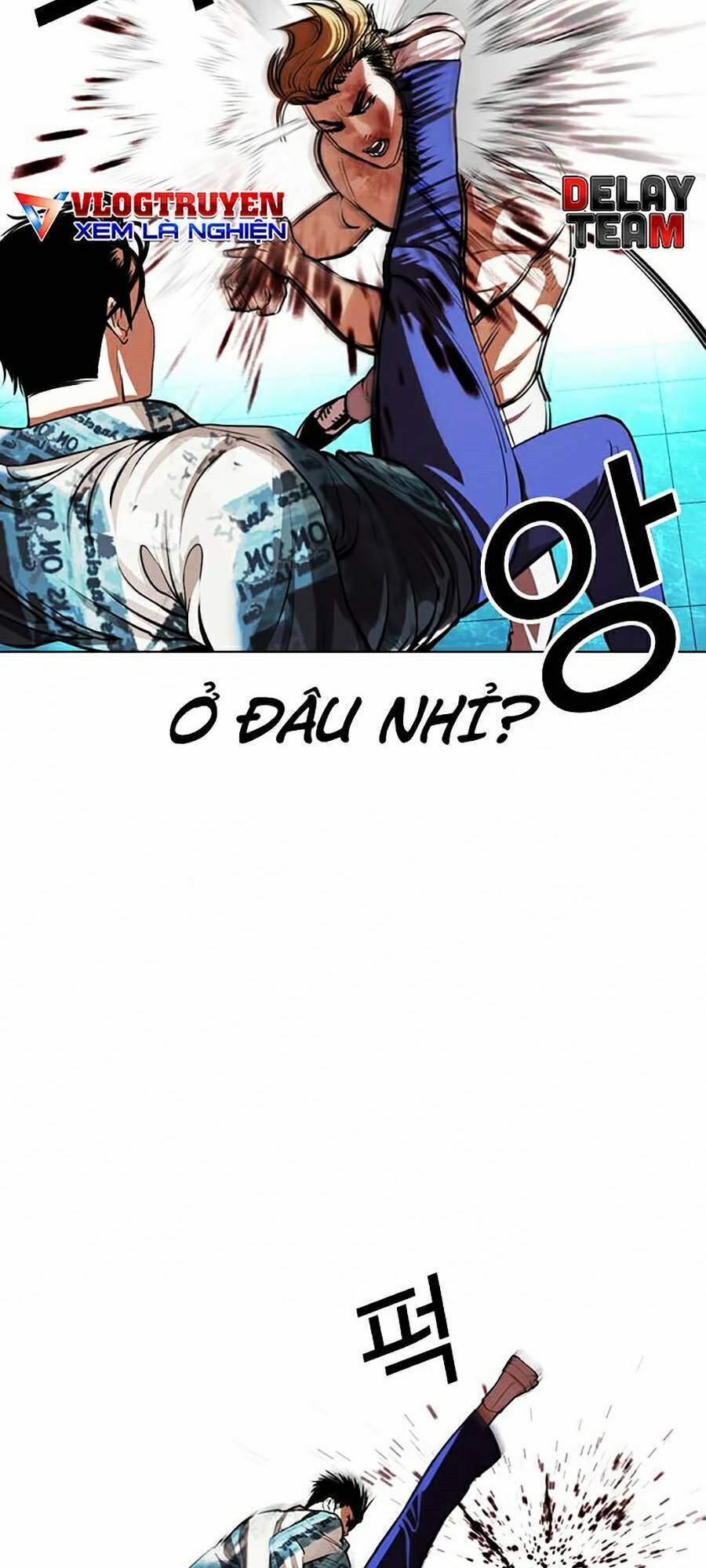 Hoán Đổi Diệu Kỳ 365 trang 74