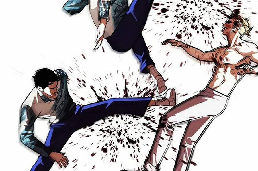 Hoán Đổi Diệu Kỳ 365 trang 75