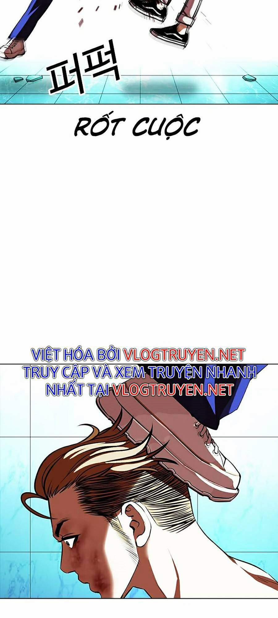 Hoán Đổi Diệu Kỳ 365 trang 76