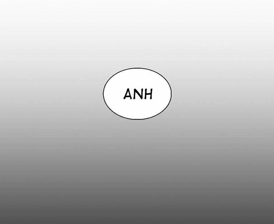 Hoán Đổi Diệu Kỳ 365 trang 83