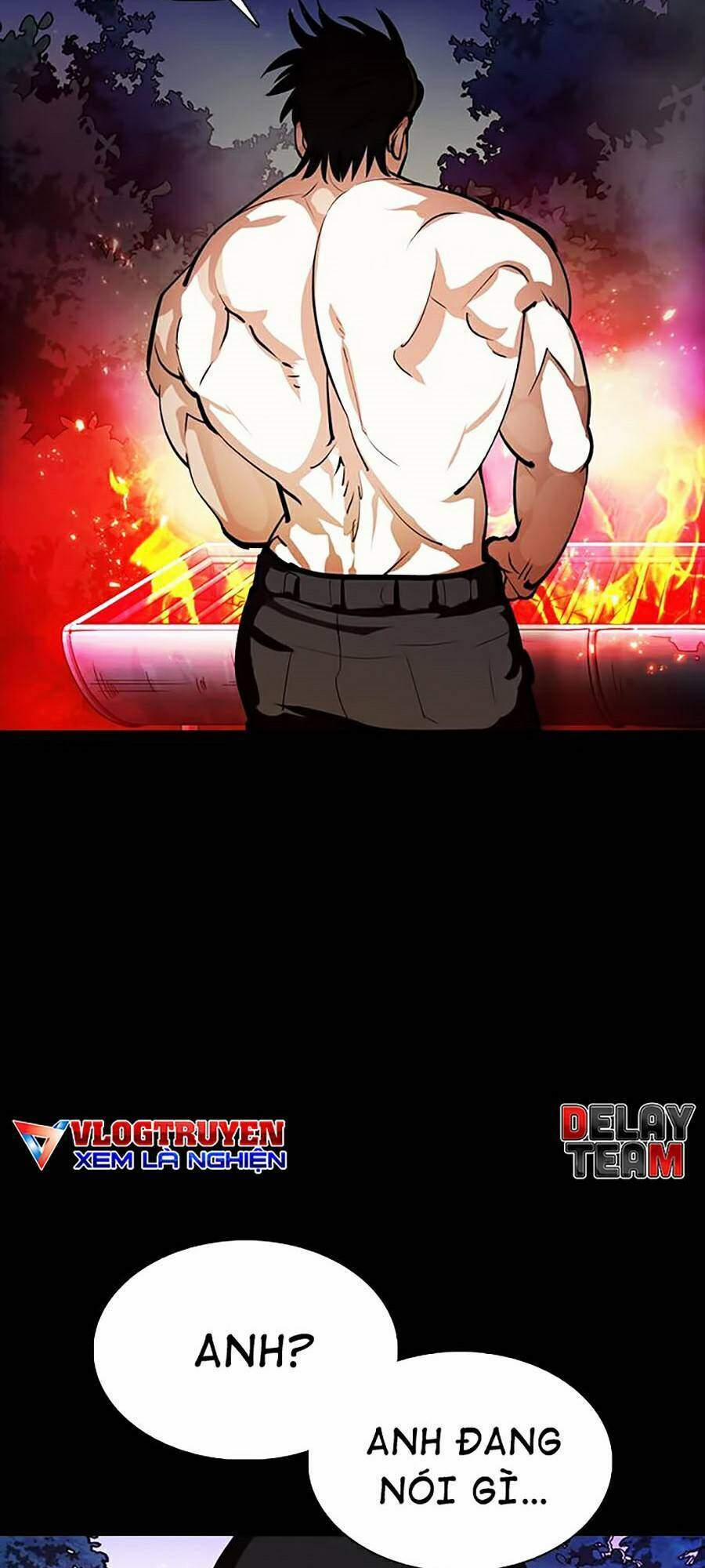 Hoán Đổi Diệu Kỳ 365 trang 88