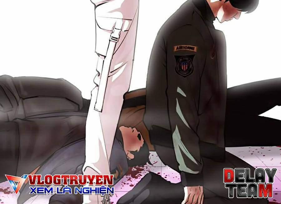 Hoán Đổi Diệu Kỳ 365 trang 9