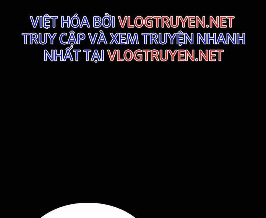 Hoán Đổi Diệu Kỳ 365 trang 91