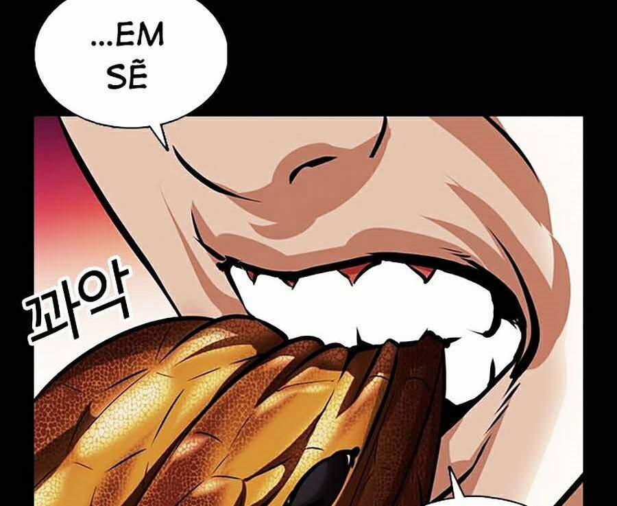 Hoán Đổi Diệu Kỳ 365 trang 95