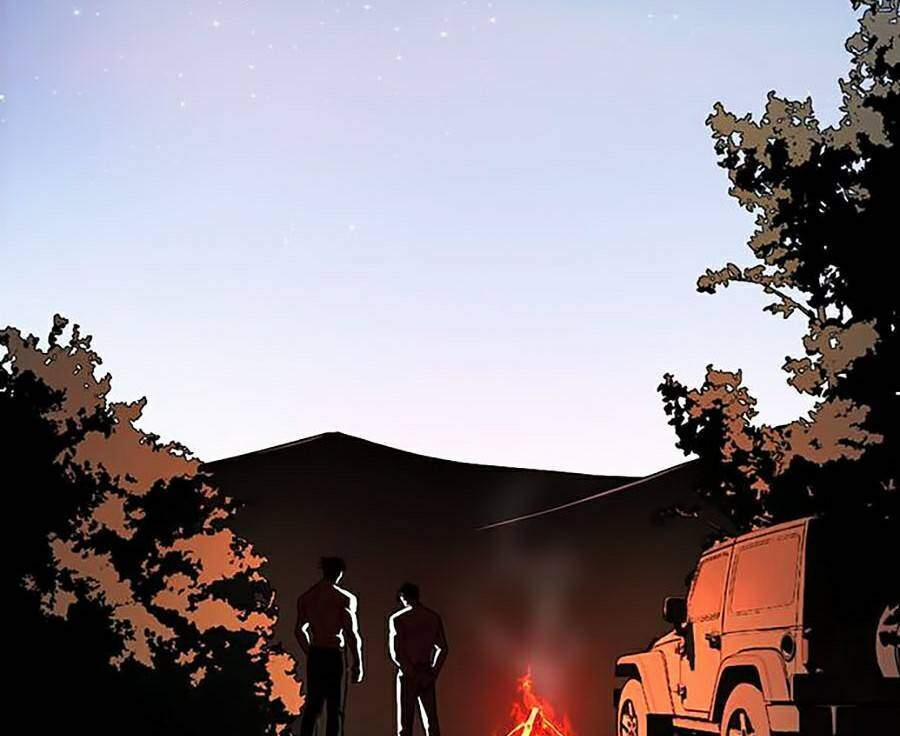 Hoán Đổi Diệu Kỳ 365 trang 97