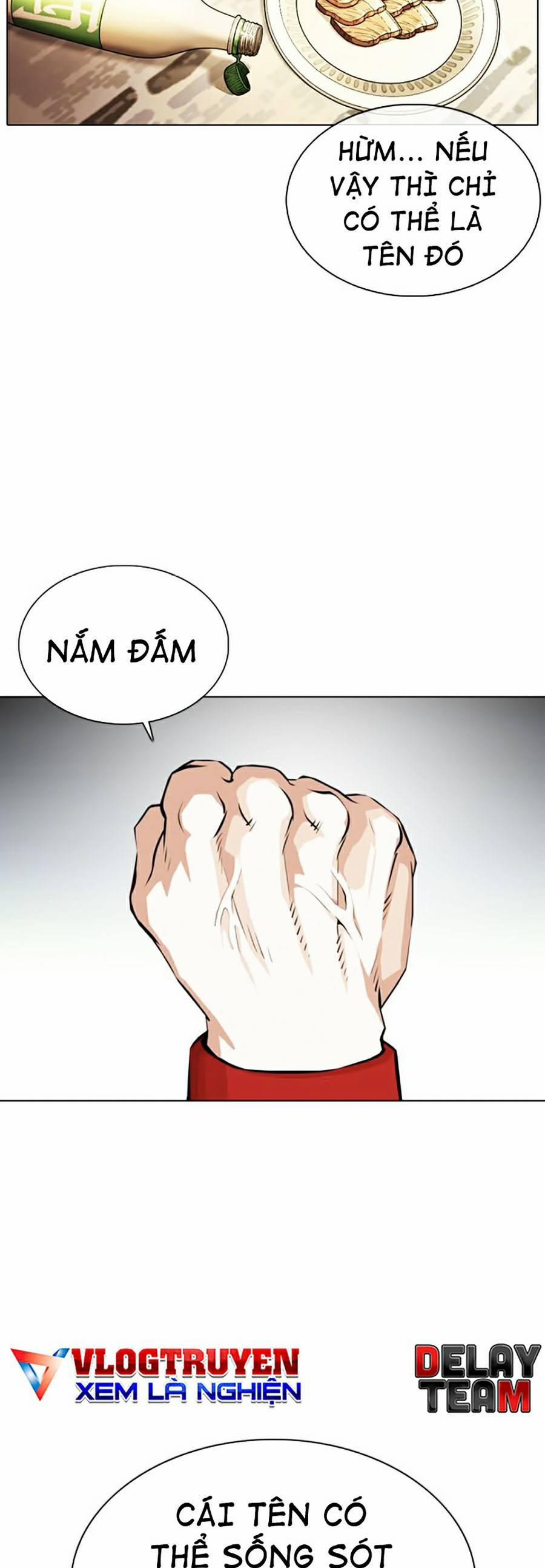 Hoán Đổi Diệu Kỳ 366 trang 15