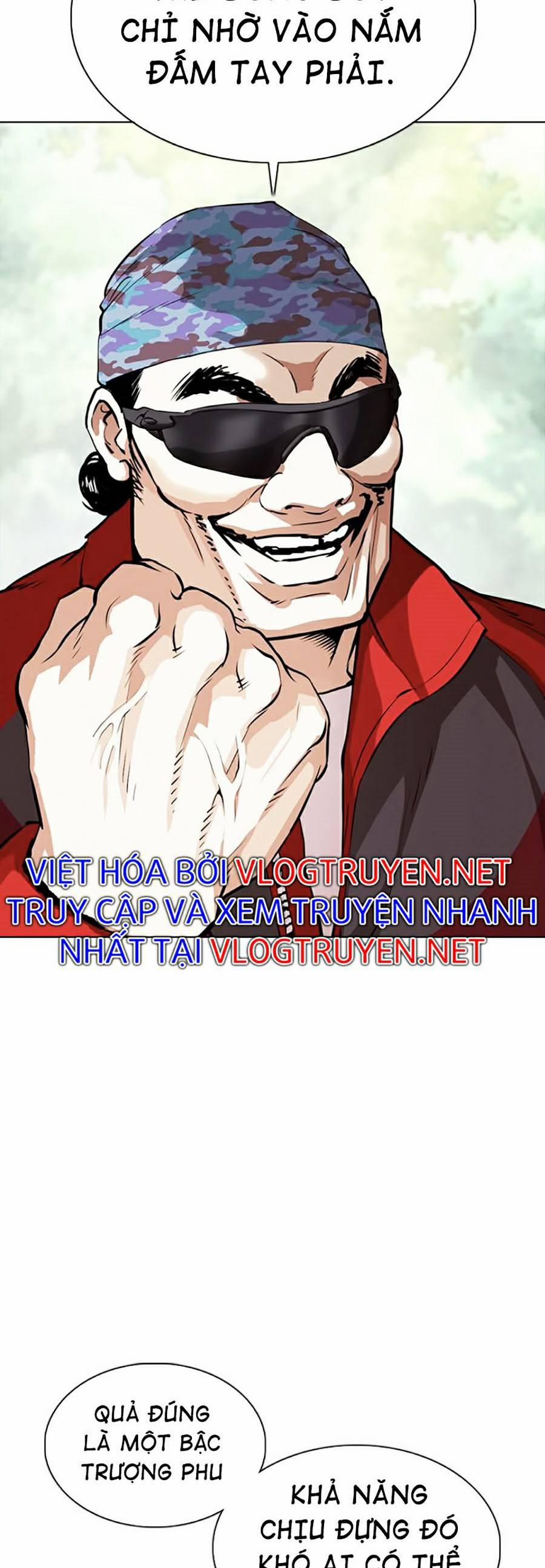 Hoán Đổi Diệu Kỳ 366 trang 16