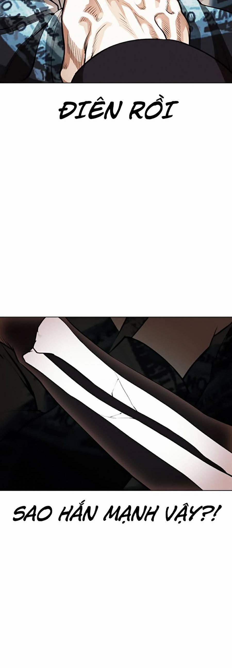 Hoán Đổi Diệu Kỳ 366 trang 20
