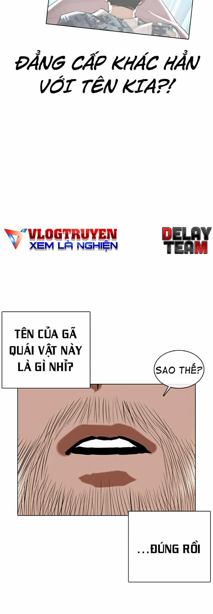 Hoán Đổi Diệu Kỳ 366 trang 22