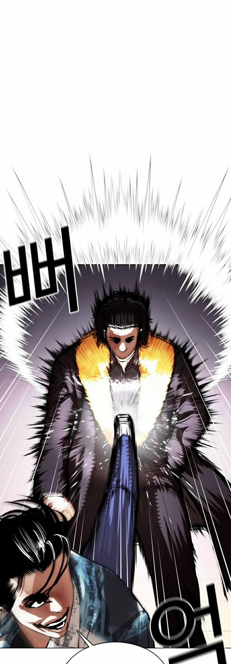 Hoán Đổi Diệu Kỳ 366 trang 24